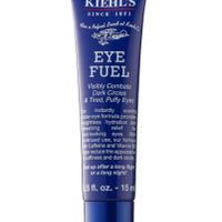 Kiehl