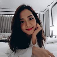 Là người thuộc Gen Y nhưng Jisoo lại có cả tá bí mật giống Gen Z-5
