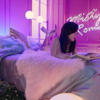 Là người thuộc Gen Y nhưng Jisoo lại có cả tá bí mật giống Gen Z-6
