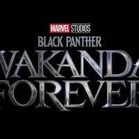 ‘Black Panther: Wakanda Forever’ sẽ quay trở lại vào năm 2022