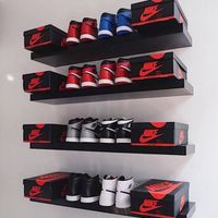 Bắt kịp thời đại với Air Jordan 1: mua giày chính hãng ở Việt Nam liệu có dễ?-5