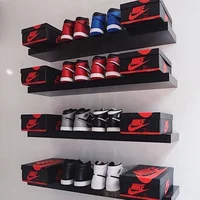 Bắt kịp thời đại với Air Jordan 1: mua giày chính hãng ở Việt Nam liệu có dễ?-5
