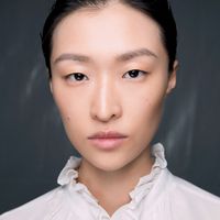Skincare tối giản của người Nhật cũng mở đầu cho xu hướng làm đẹp