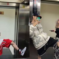 Bắt kịp thời đại với Air Jordan 1: mua giày chính hãng ở Việt Nam-3