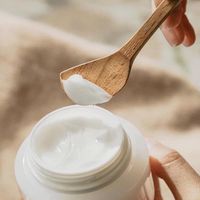 Skincare tối giản của người Nhật cũng mở đầu cho xu hướng làm đẹp-2