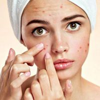 Skincare tối giản của người Nhật cũng mở đầu cho xu hướng làm đẹp-3