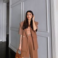 Sao Việt ở nhà mùa dịch nhưng vẫn style hết mức