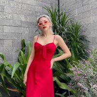 Sao Việt ở nhà mùa dịch nhưng vẫn style hết mức-9