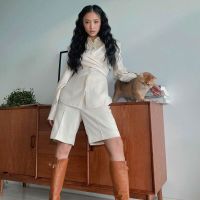 Sao Việt ở nhà mùa dịch nhưng vẫn style hết mức-6