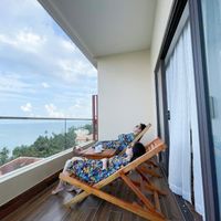Trăng mật ở Phú Quốc: Ăn gì, ở đâu để có những khoảnh khắc không quên? - 2