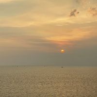 Trăng mật ở Phú Quốc: Ăn gì, ở đâu để có những khoảnh khắc không quên? - 4