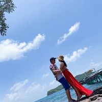 Trăng mật ở Phú Quốc: Ăn gì, ở đâu để có những khoảnh khắc không quên? - 6