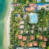 L’Azure Resort - không gian xanh mát giữa lòng đảo Ngọc - 1