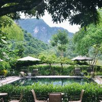 Tam Coc Garden - Khách sạn đẹp như tranh được TripAdvisor vinh danh - 2