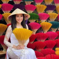 Huế