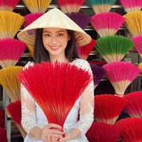 Huế