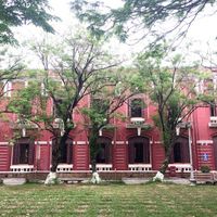 Trường Quốc Học Huế