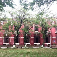 Trường Quốc Học Huế