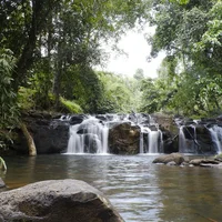 Chùa Di Đà