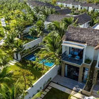 New World Phu Quoc Resort ra mắt trong tâm bão mùa dịch - 2