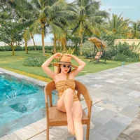 Từ Farmstay đến villa: Những loại hình lưu trú lên ngôi trong mùa giãn cách - 3