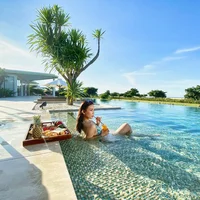 Từ Farmstay đến villa: Những loại hình lưu trú lên ngôi trong mùa giãn cách - 4