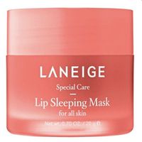 Laneige Lip Sleeping Mask