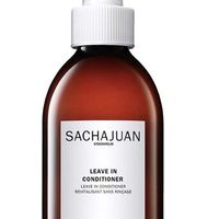 Sachajuan Conditioner