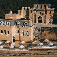 Dalat Wonder Resort