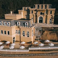 Dalat Wonder Resort