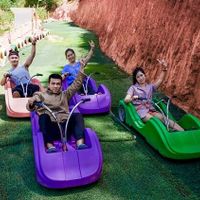 Dalat Wonder Resort
