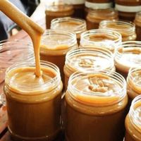 Bảy Núi An Giang - Xứ sở thốt nốt làm say lòng lữ khách - 9