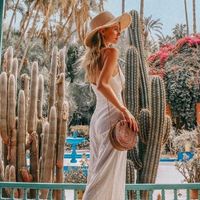 10 khu vườn tuyệt đẹp được du khách săn ảnh nhiều trên thế giới