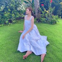 Resort 5 sao nơi mẹ con Lệ Quyên nghỉ dưỡng cùng Lâm Bảo Châu - 5