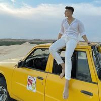 Resort 5 sao nơi mẹ con Lệ Quyên nghỉ dưỡng cùng Lâm Bảo Châu - 6