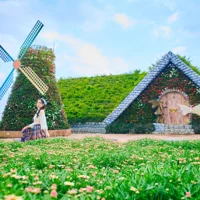 Đà Lạt, Lâm Đồng