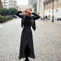 Tuyệt chiêu để những bức ảnh Ootd ngàn like-3