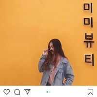 Trào lưu chụp ảnh Ootd đang cực hot trong giới trẻ.