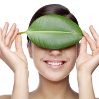 Gen Z và xu hướng “làm đẹp xanh” từ mỹ phẩm thiên nhiên-2
