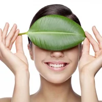 Gen Z và xu hướng “làm đẹp xanh” từ mỹ phẩm thiên nhiên-2