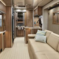 Airstream x Mercedes-Benz 2021 Atlas Touring Coach-3
