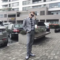 Tuyệt chiêu để những bức ảnh Ootd ngàn like