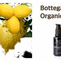 thương hiệu Bottega Organica