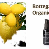 thương hiệu Bottega Organica
