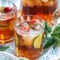Pimm’s – Anh