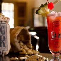 Singapore Sling – Singapore
