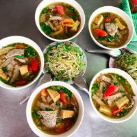 Kinh nghiệm đến 