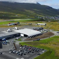 Khám phá quần đảo Faroe - “bí mật du lịch” được giữ kín nhất châu Âu - 2