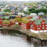 Khám phá quần đảo Faroe - “bí mật du lịch” được giữ kín nhất châu Âu - 6