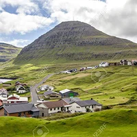 Khám phá quần đảo Faroe - “bí mật du lịch” được giữ kín nhất châu Âu - 7